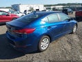 2018 Hyundai Elantra — photo 4 of 11 | VIN 5NPD74LF1JH383942