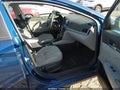 2018 Hyundai Elantra — photo 5 of 11 | VIN 5NPD74LF1JH383942