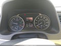 2018 Hyundai Elantra — photo 7 of 11 | VIN 5NPD74LF1JH383942