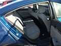 2018 Hyundai Elantra — photo 8 of 11 | VIN 5NPD74LF1JH383942