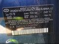 2018 Hyundai Elantra — photo 9 of 11 | VIN 5NPD74LF1JH383942