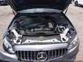 2018 Mercedes-Benz E-Class — photo 10 of 16 | VIN WDDZF4KB9JA398726