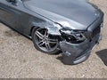 2018 Mercedes-Benz E-Class — photo 6 of 16 | VIN WDDZF4KB9JA398726