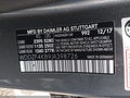 2018 Mercedes-Benz E-Class — photo 9 of 16 | VIN WDDZF4KB9JA398726