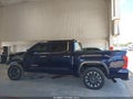 2026 Toyota Tundra — photo 15 of 17 | VIN 5TFJA5DB4TX381633