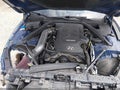 2015 Hyundai Genesis — photo 10 of 21 | VIN KMHGN4JE8FU036596