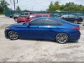 2015 Hyundai Genesis — photo 15 of 21 | VIN KMHGN4JE8FU036596