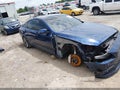 2015 Hyundai Genesis — photo 19 of 21 | VIN KMHGN4JE8FU036596