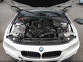 2018 BMW 3 Series — photo 10 of 13 | VIN WBA8B7C51JA576783