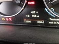 2018 BMW 3 Series — photo 13 of 13 | VIN WBA8B7C51JA576783