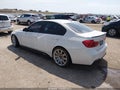 2018 BMW 3 Series — photo 3 of 13 | VIN WBA8B7C51JA576783