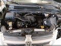 2010 Dodge Grand Caravan — photo 10 of 16 | VIN 2D4RN4DE5AR277923
