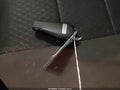 2010 Dodge Grand Caravan — photo 11 of 16 | VIN 2D4RN4DE5AR277923