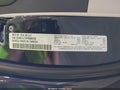 2023 Chrysler Pacifica — photo 9 of 18 | VIN 2C4RC1L7XPR588728