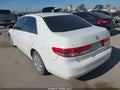 2004 Honda Accord — photo 3 of 16 | VIN JHMCM56354C038150