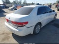 2004 Honda Accord — photo 4 of 16 | VIN JHMCM56354C038150