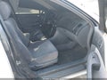 2004 Honda Accord — photo 5 of 16 | VIN JHMCM56354C038150