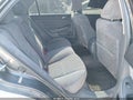2004 Honda Accord — photo 8 of 16 | VIN JHMCM56354C038150