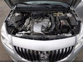 2014 Buick Regal — photo 10 of 12 | VIN 2G4GN5EX9E9269724