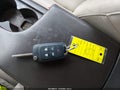 2014 Buick Regal — photo 11 of 12 | VIN 2G4GN5EX9E9269724