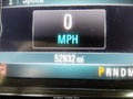 2014 Buick Regal — photo 12 of 12 | VIN 2G4GN5EX9E9269724