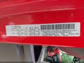 2020 Ram ProMaster 2500 — photo 9 of 16 | VIN 3C6TRVCG9LE124439