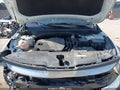 2024 Kia Sportage — photo 10 of 17 | VIN KNDPUCDF4R7257783