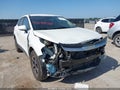 2024 Kia Sportage — photo 1 of 17 | VIN KNDPUCDF4R7257783