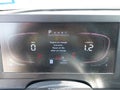 2024 Kia Sportage — photo 7 of 17 | VIN KNDPUCDF4R7257783