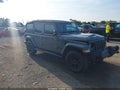 2020 Jeep Wrangler Unlimited — photo 1 of 15 | VIN 1C4HJXEN4LW135707