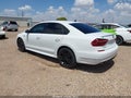2018 Volkswagen Passat — photo 3 of 16 | VIN 1VWAA7A37JC014512
