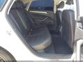 2018 Volkswagen Passat — photo 8 of 16 | VIN 1VWAA7A37JC014512