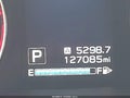 2019 Subaru Impreza — photo 15 of 19 | VIN 4S3GKAM64K3625662