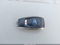 2019 Subaru Impreza — photo 11 of 19 | VIN 4S3GKAM64K3625662