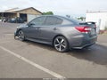 2019 Subaru Impreza — photo 3 of 19 | VIN 4S3GKAM64K3625662