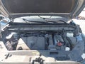 2020 Toyota Highlander — photo 10 of 12 | VIN 5TDFZRBH4LS005128