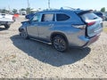 2020 Toyota Highlander — photo 3 of 12 | VIN 5TDFZRBH4LS005128