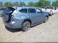 2020 Toyota Highlander — photo 4 of 12 | VIN 5TDFZRBH4LS005128