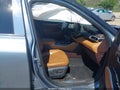 2020 Toyota Highlander — photo 5 of 12 | VIN 5TDFZRBH4LS005128