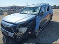 2020 Toyota Highlander — photo 6 of 12 | VIN 5TDFZRBH4LS005128