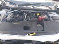 2025 Nissan Sentra — photo 10 of 12 | VIN 3N1AB8CV7SY280581