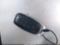 2025 Nissan Sentra — photo 11 of 12 | VIN 3N1AB8CV7SY280581