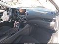 2025 Nissan Sentra — photo 5 of 12 | VIN 3N1AB8CV7SY280581