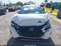 2025 Nissan Sentra — photo 6 of 12 | VIN 3N1AB8CV7SY280581