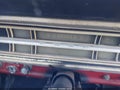 1970 Ford F-250 — photo 15 of 16 | VIN 000000F25YRH10539