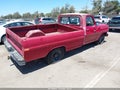 1970 Ford F-250 — photo 4 of 16 | VIN 000000F25YRH10539