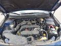2016 Subaru Outback — photo 10 of 17 | VIN 4S4BSBFC7G3297045