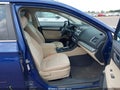 2016 Subaru Outback — photo 5 of 17 | VIN 4S4BSBFC7G3297045