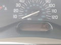 2003 Buick Century — photo 15 of 16 | VIN 2G4WS52J531193953