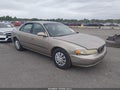 2003 Buick Century — photo 1 of 16 | VIN 2G4WS52J531193953